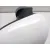 Retrovisor Izquierdo para Kia Rio Iii (Ub)