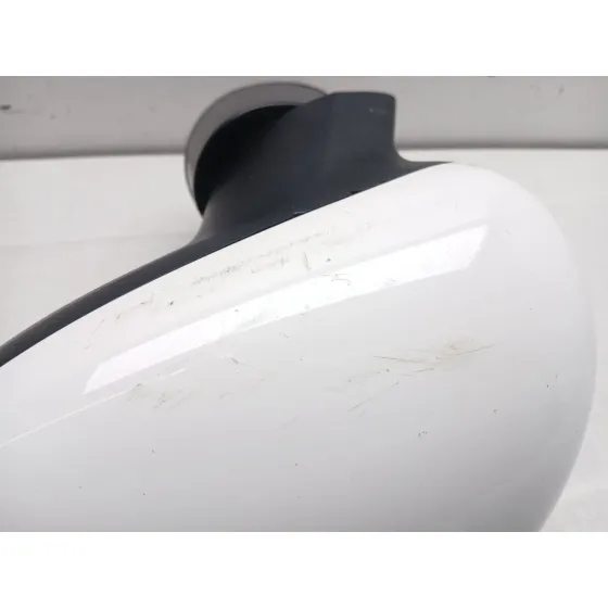 Retrovisor Izquierdo para Kia Rio Iii (Ub)
