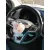 Volante para Hyundai I40 I Cw (Vf)