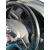 Volante para Hyundai I40 I Cw (Vf)