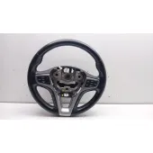 Volante para Hyundai I40 I Cw (Vf)