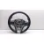 Volante para Hyundai I40 I Cw (Vf)