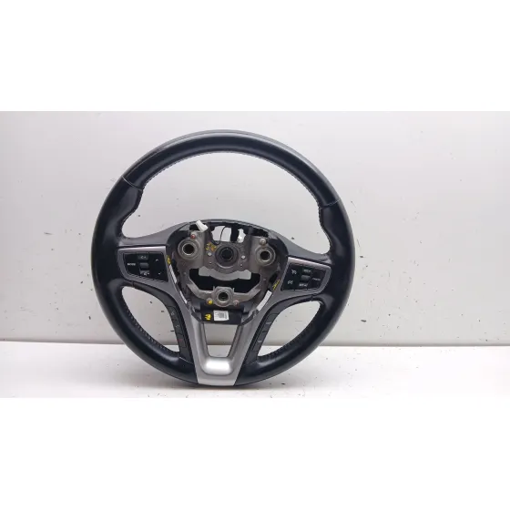 Volante para Hyundai I40 I Cw (Vf)
