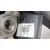 Volante para Hyundai I40 I Cw (Vf)