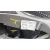 Volante para Hyundai I40 I Cw (Vf)