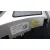 Volante para Hyundai I40 I Cw (Vf)
