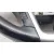 Volante para Hyundai I40 I Cw (Vf)