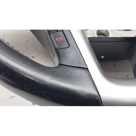 Volante para Hyundai I40 I Cw (Vf)