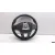 Volante para Hyundai I40 I Cw (Vf)