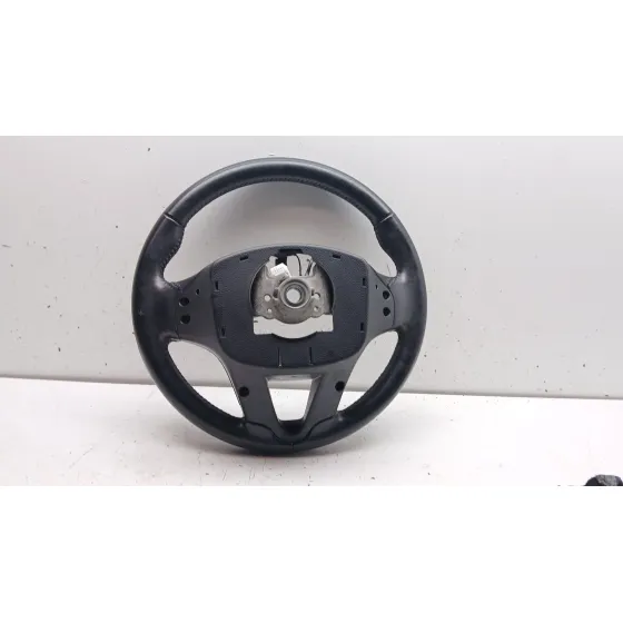 Volante para Hyundai I40 I Cw (Vf)