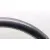 Volante para Hyundai I40 I Cw (Vf)