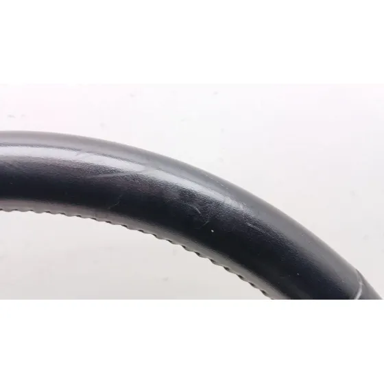 Volante para Hyundai I40 I Cw (Vf)