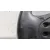Volante para Hyundai I40 I Cw (Vf)