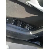 Mando Elevalunas Delantero Izquierdo para Hyundai I40 I Cw (Vf)