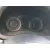 Cuadro Instrumentos para Hyundai I40 I Cw (Vf)
