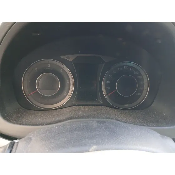 Cuadro Instrumentos para Hyundai I40 I Cw (Vf)
