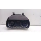 Cuadro Instrumentos para Hyundai I40 I Cw (Vf)