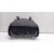 Cuadro Instrumentos para Hyundai I40 I Cw (Vf)