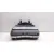 Cuadro Instrumentos para Hyundai I40 I Cw (Vf)