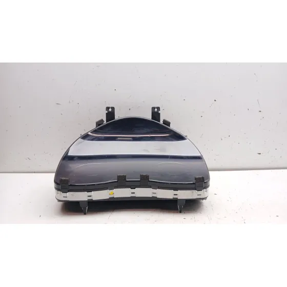 Cuadro Instrumentos para Hyundai I40 I Cw (Vf)