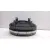 Cuadro Instrumentos para Hyundai I40 I Cw (Vf)
