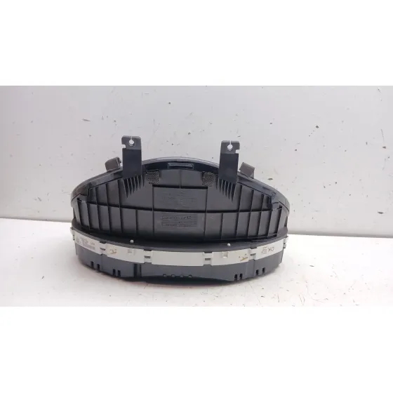 Cuadro Instrumentos para Hyundai I40 I Cw (Vf)
