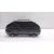 Cuadro Instrumentos para Hyundai I40 I Cw (Vf)