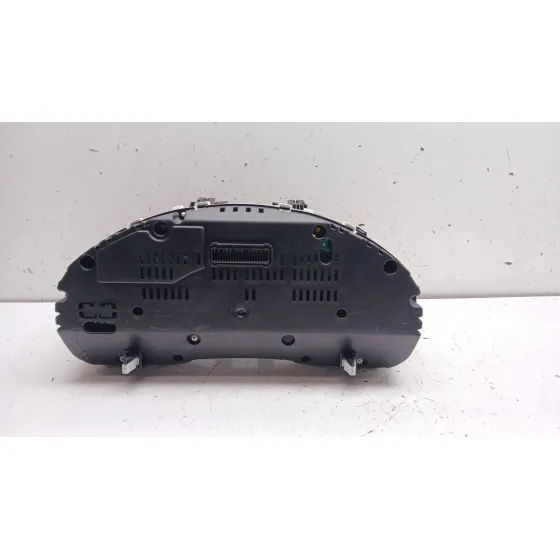 Cuadro Instrumentos para Hyundai I40 I Cw (Vf)