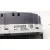 Cuadro Instrumentos para Hyundai I40 I Cw (Vf)