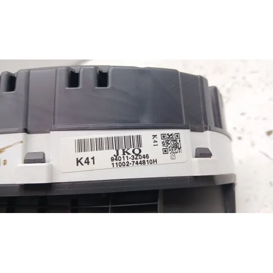 Cuadro Instrumentos para Hyundai I40 I Cw (Vf)