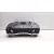Cuadro Instrumentos para Hyundai I40 I Cw (Vf)