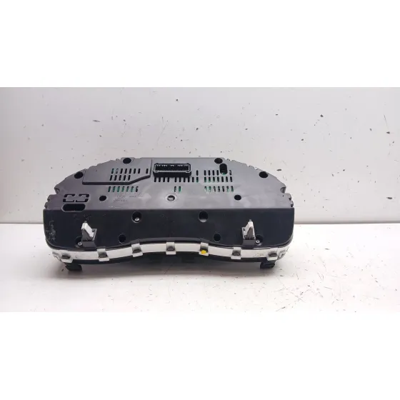 Cuadro Instrumentos para Hyundai I40 I Cw (Vf)