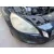 Faro Derecho para Volvo S60 Ii (134)