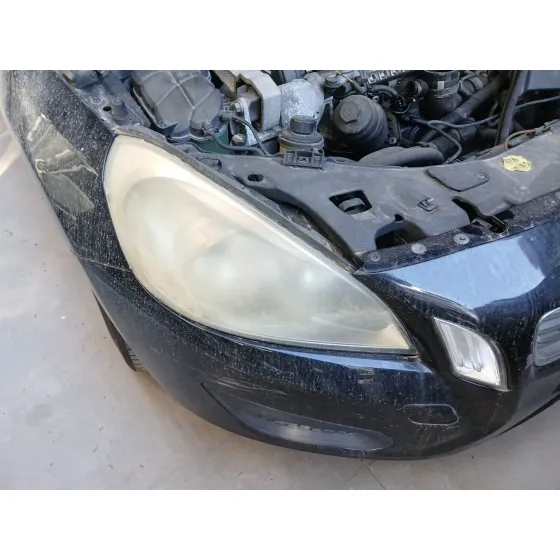Faro Derecho para Volvo S60 Ii (134)