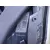 Faro Derecho para Volvo S60 Ii (134)