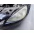 Faro Izquierdo para Volvo S60 Ii (134)