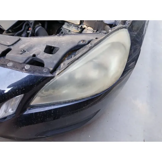 Faro Izquierdo para Volvo S60 Ii (134)