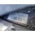 Faro Izquierdo para Volvo S60 Ii (134)