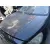 Capot para Volvo S60 Ii (134)