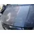 Capot para Volvo S60 Ii (134)