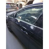 Puerta Delantera Izquierda para Volvo S60 Ii (134)