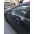 Puerta Delantera Izquierda para Volvo S60 Ii (134)
