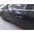 Puerta Delantera Izquierda para Volvo S60 Ii (134)
