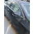 Puerta Delantera Derecha para Volvo S60 Ii (134)