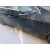 Puerta Delantera Derecha para Volvo S60 Ii (134)