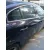 Puerta Trasera Derecha para Volvo S60 Ii (134)
