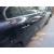 Puerta Trasera Derecha para Volvo S60 Ii (134)