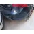 Paragolpes Trasero para Volvo S60 Ii (134)