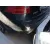 Paragolpes Trasero para Volvo S60 Ii (134)