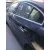 Puerta Trasera Izquierda para Volvo S60 Ii (134)